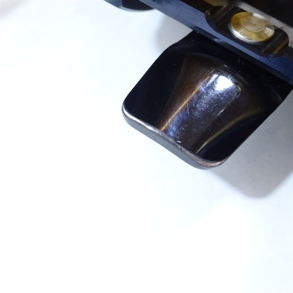 ２５ソルティガ３００ＨＬ